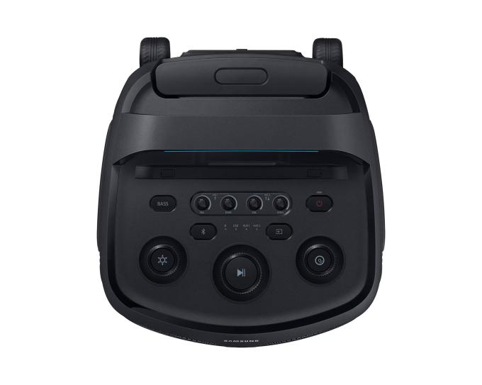 Samsung MX-ST50F/UA