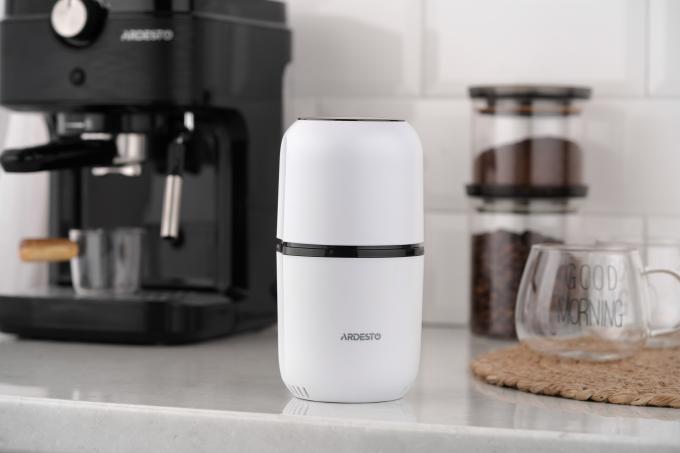 Ardesto KGC-1508W