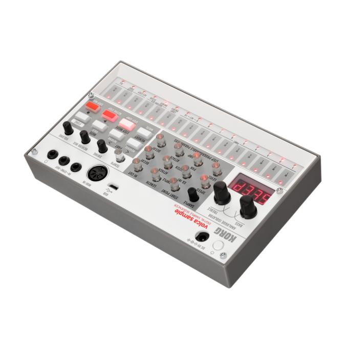 Korg 230483