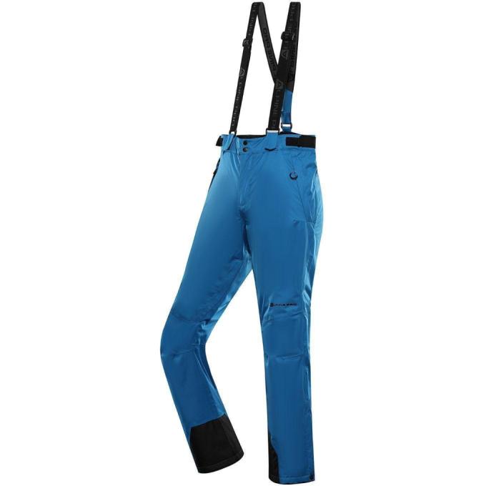 Alpine Pro 007.020.0116