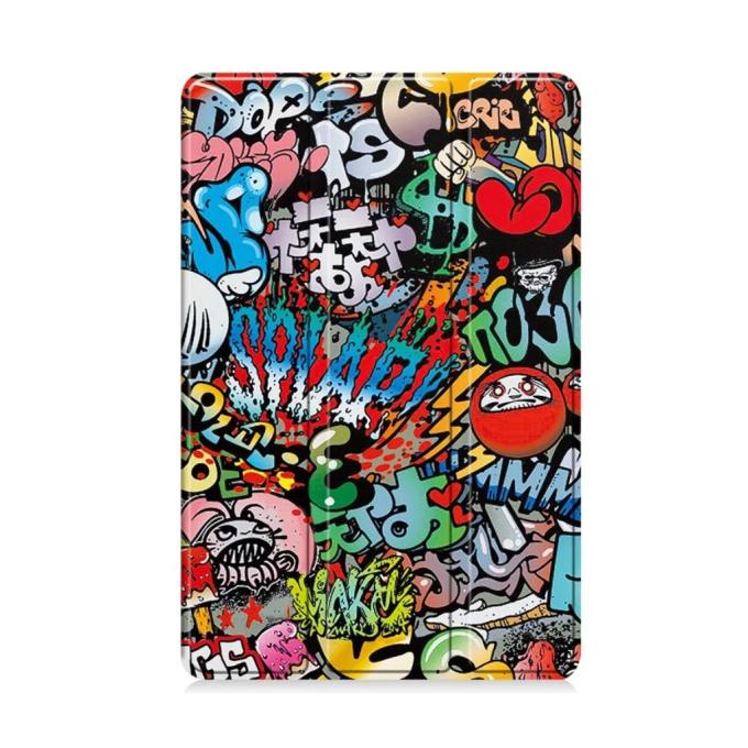 BeCover 713118