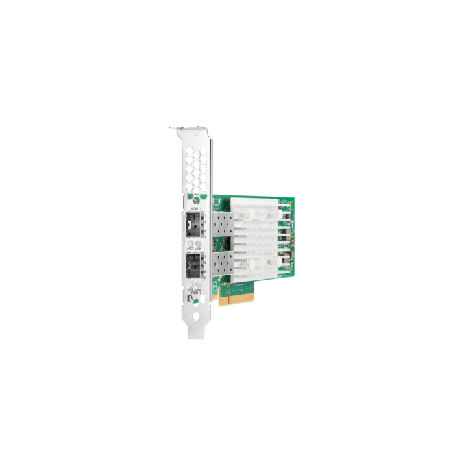 HPE P26259-B21