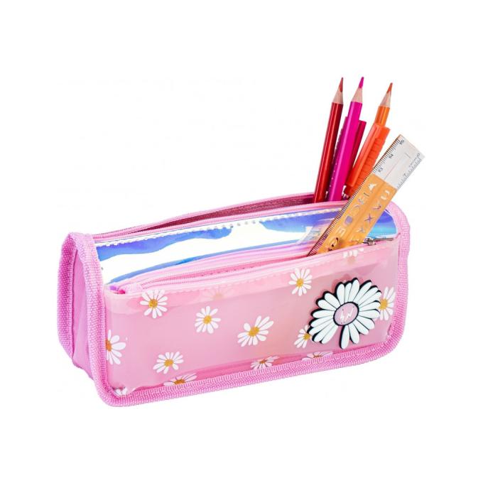 Cool For School CF86974