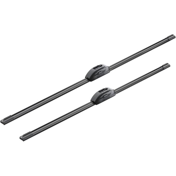 BOSCH 3 397 007 565