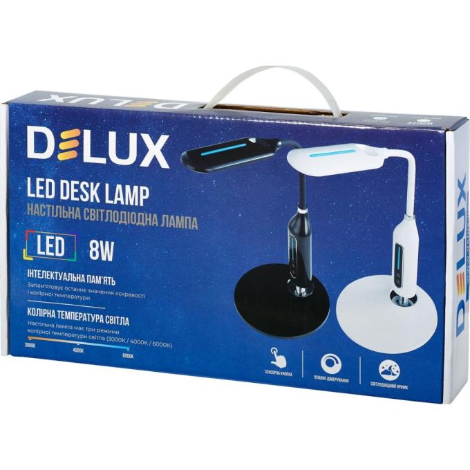 DELUX 90018128
