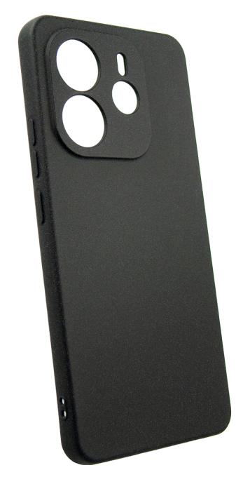 Dengos DG-TPU-CRBN-251