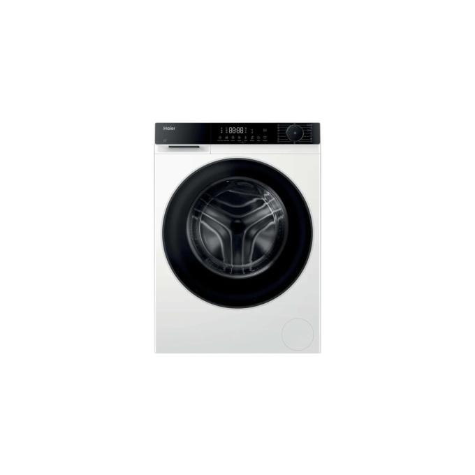 HAIER HW100-BP14357U-S