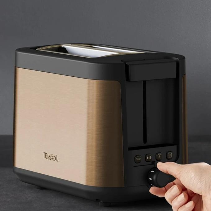 TEFAL TT430G10