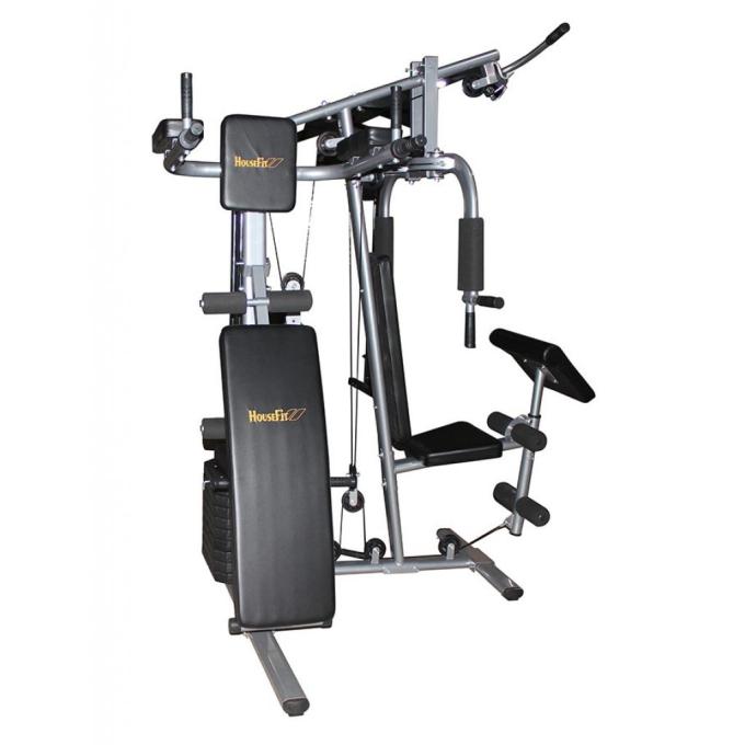 HouseFit DH 81715