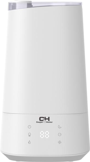 Cooper&Hunter CH-3040TU