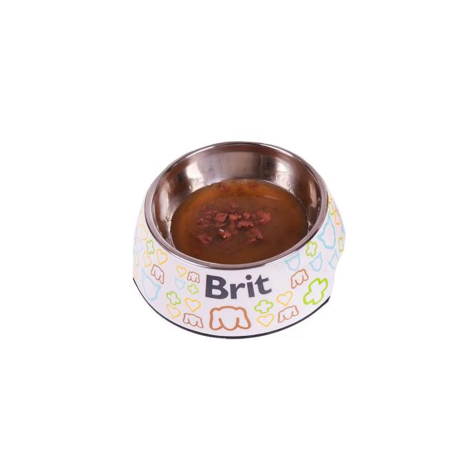 Brit Care 8595602569175
