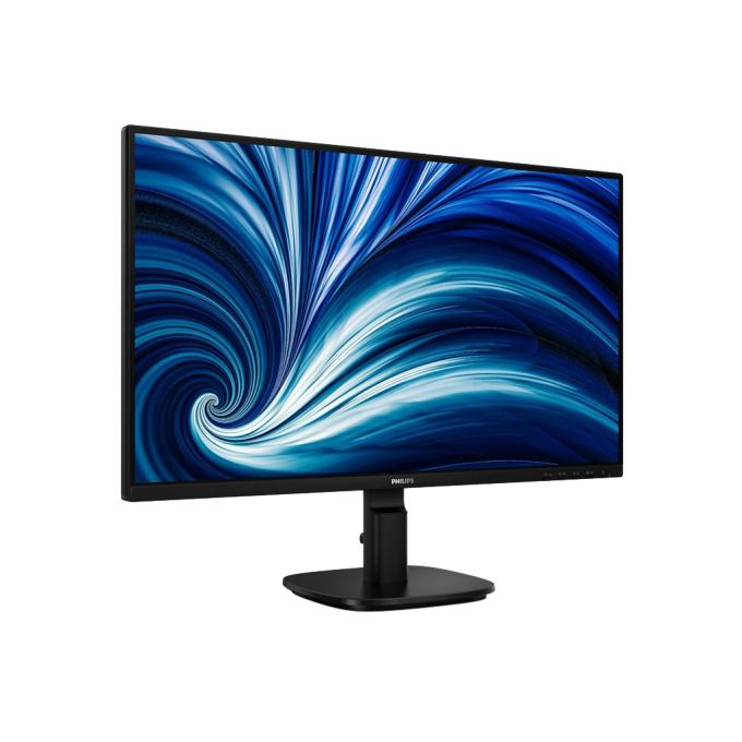 Philips 24B2N2200/00