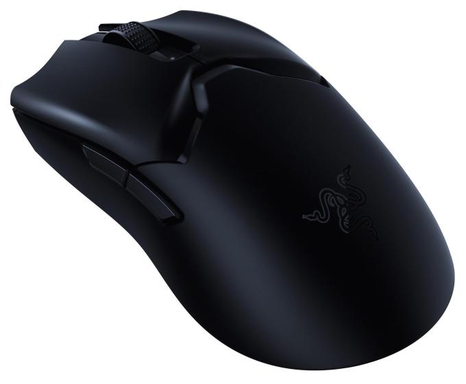 Razer RZ01-04390100-R3G1