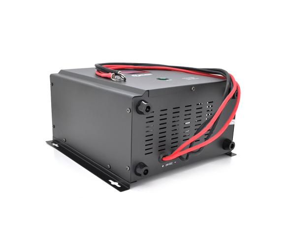 Europower PSW-EP2000WM24
