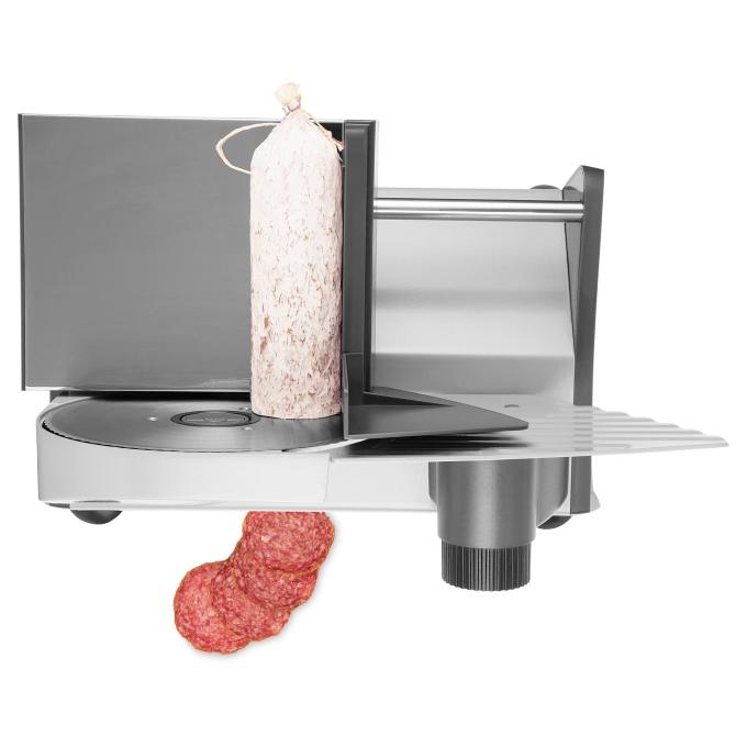 Sencor SFS4050SS