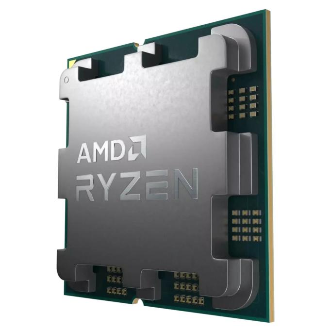 AMD 100-100000592SPK