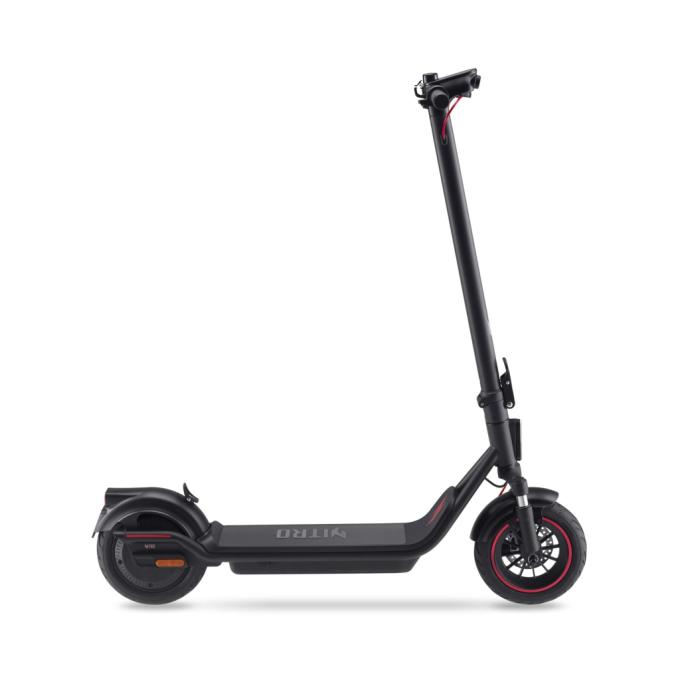 Acer GP.ESC11.02H