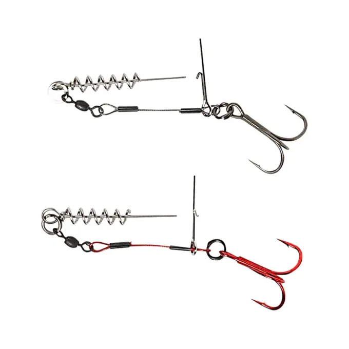 Savage Gear 1854.09.72