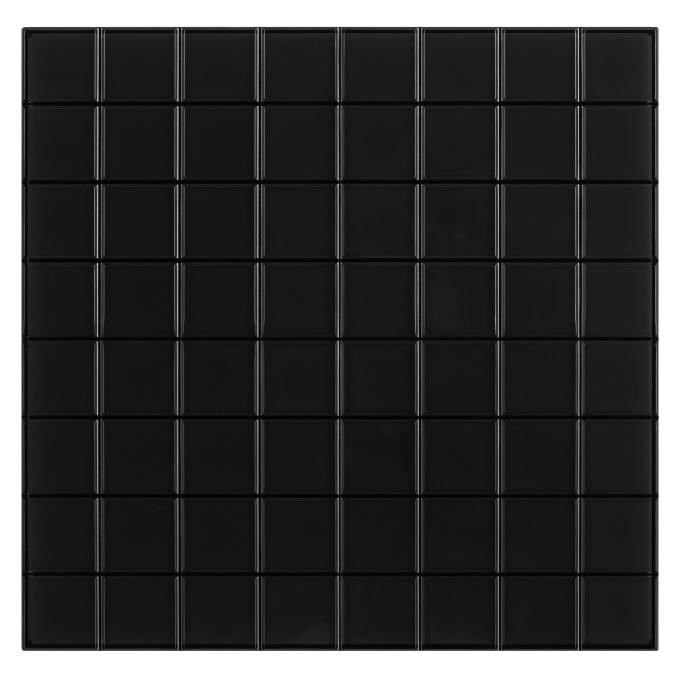 Twinkly TWQ064STW-01-BUSB