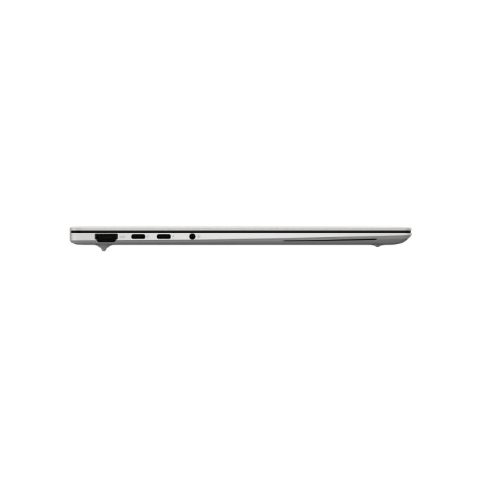 ASUS 90NB14F2-M00UM0