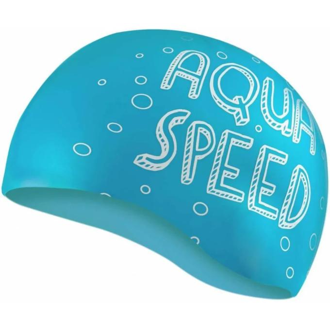 Aqua Speed 5908217617842