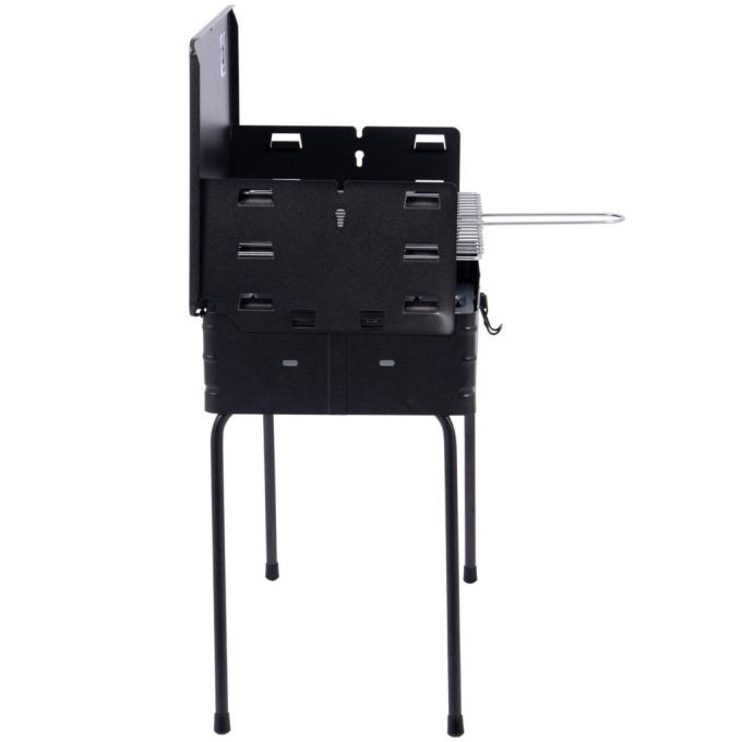 Bo-Camp DAS303886