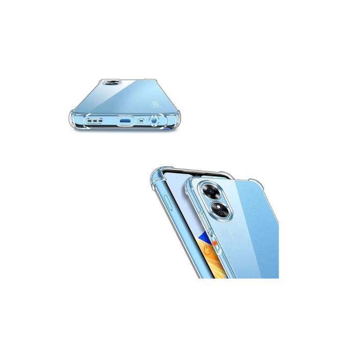 BeCover 710034