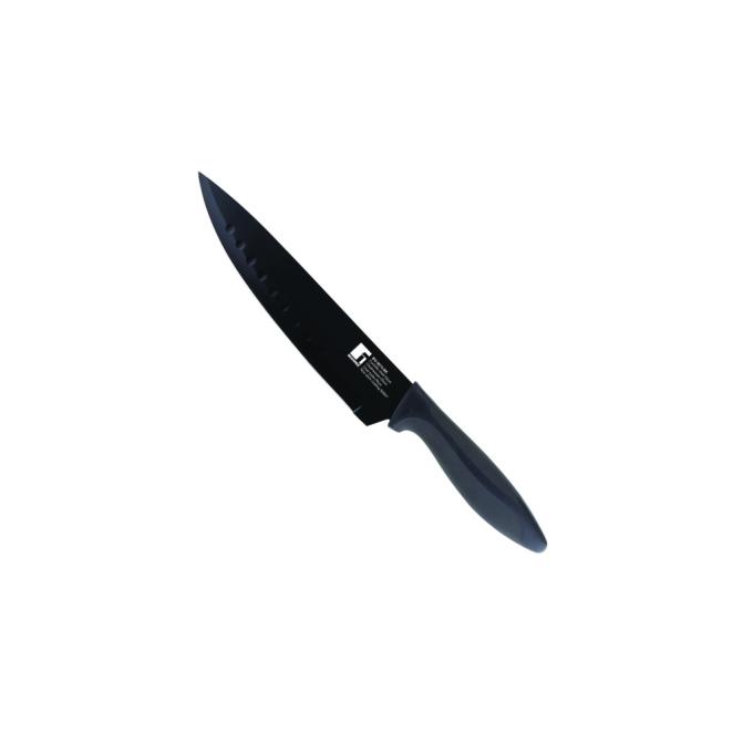 Bergner BG-9075-BK