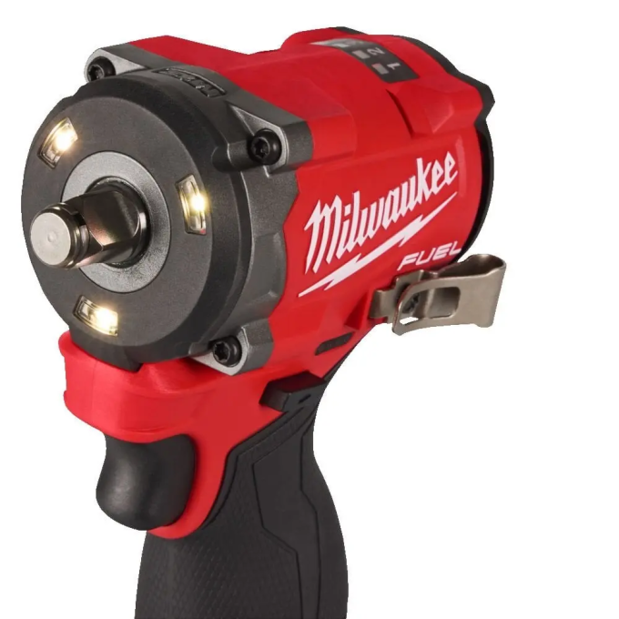 Milwaukee 4933493454