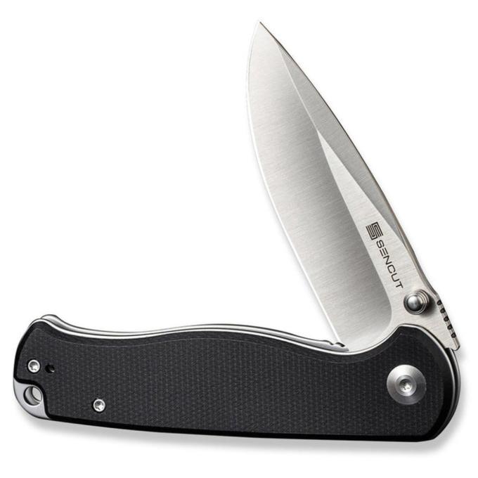 Sencut S23054B-3