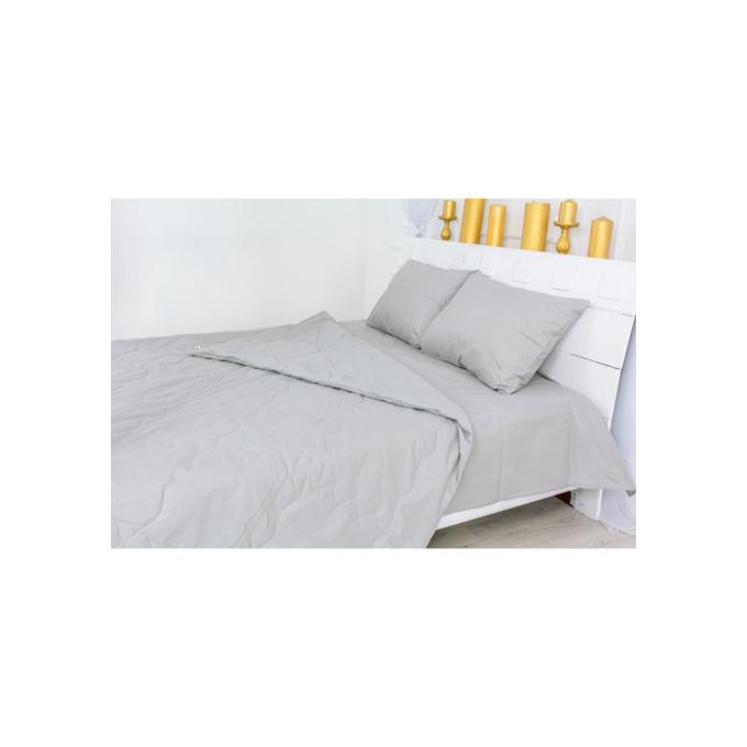 MirSon 2200003031577