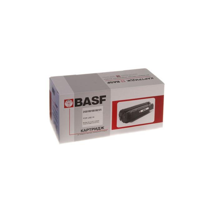 BASF DR-DR1075