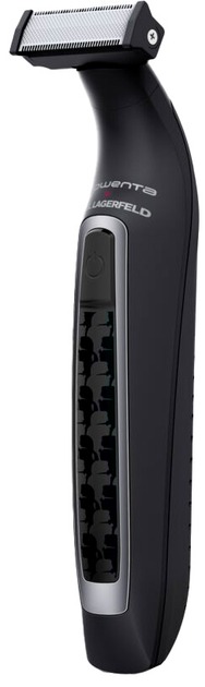 ROWENTA TN602LF0