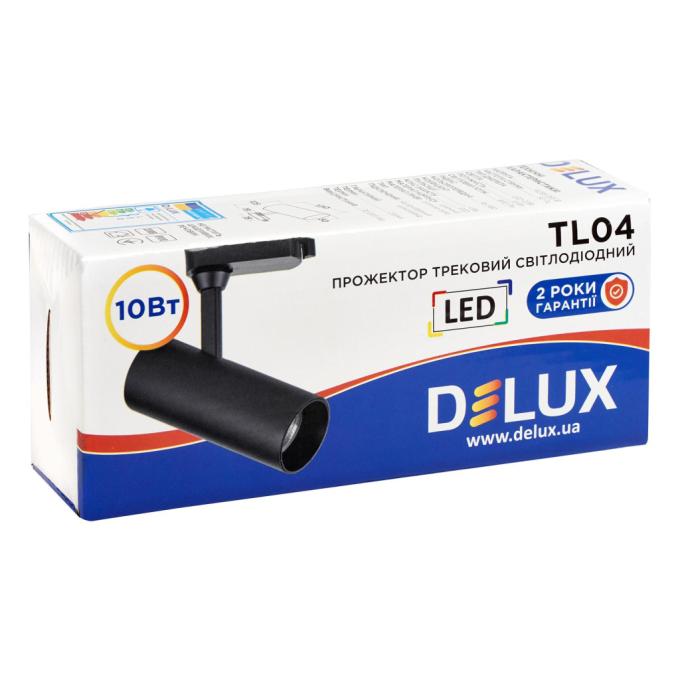 DELUX 90015877
