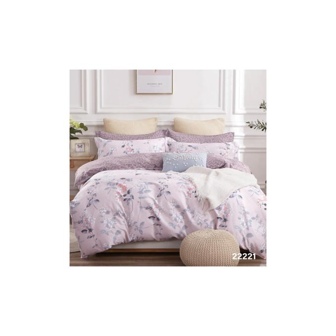 Viluta 22221-sm
