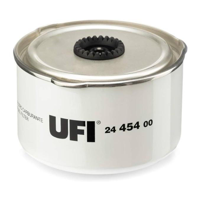 UFI 24.454.00