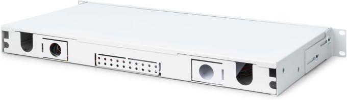 DIGITUS DN-96331/9