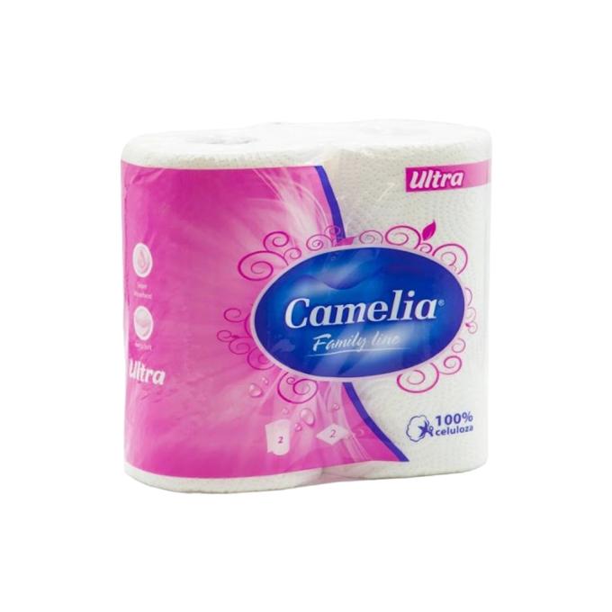 Camelia 8606107569864