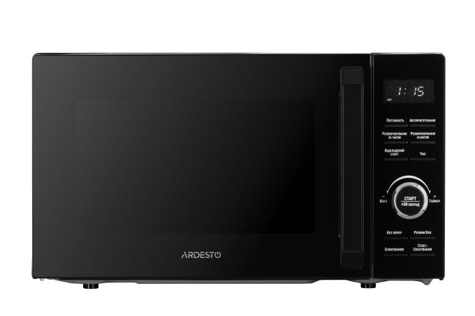 Ardesto GO-E745GB