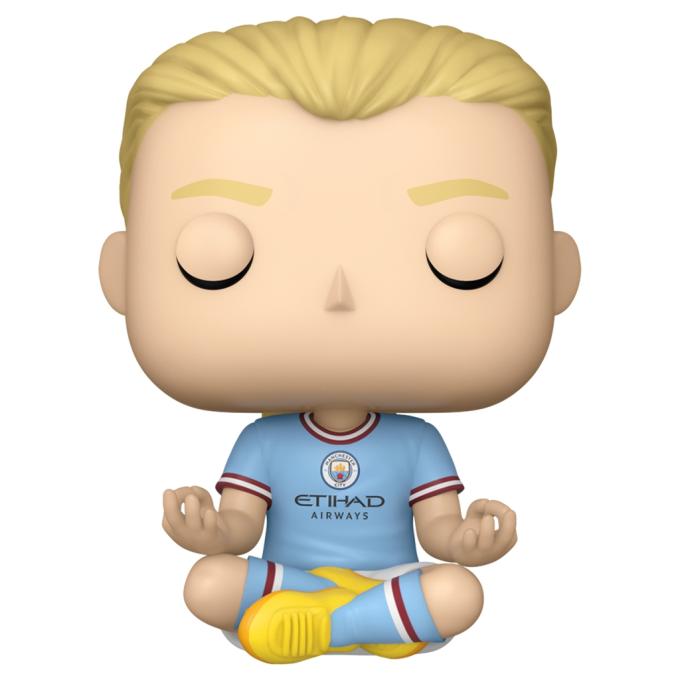 Funko Pop 89365