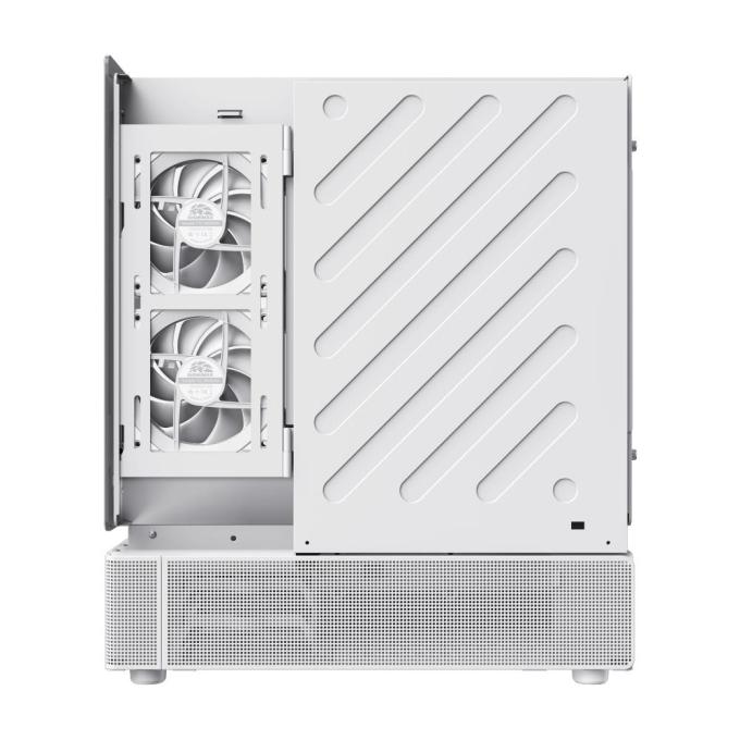 GAMEMAX N90 WH