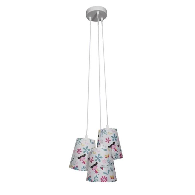 Candellux 33-62949