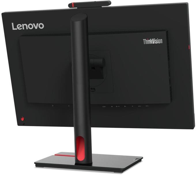 Lenovo 63D7UAT3UA