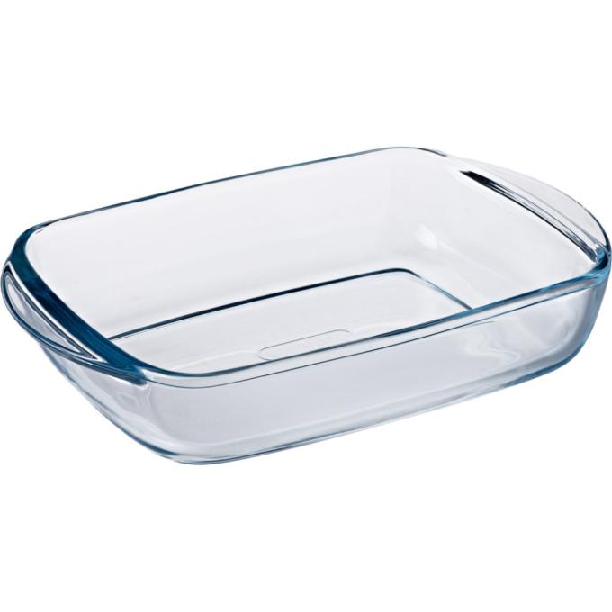 Pyrex 215P000/7646