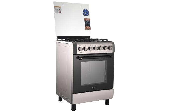 Ardesto FSCF-C606ST