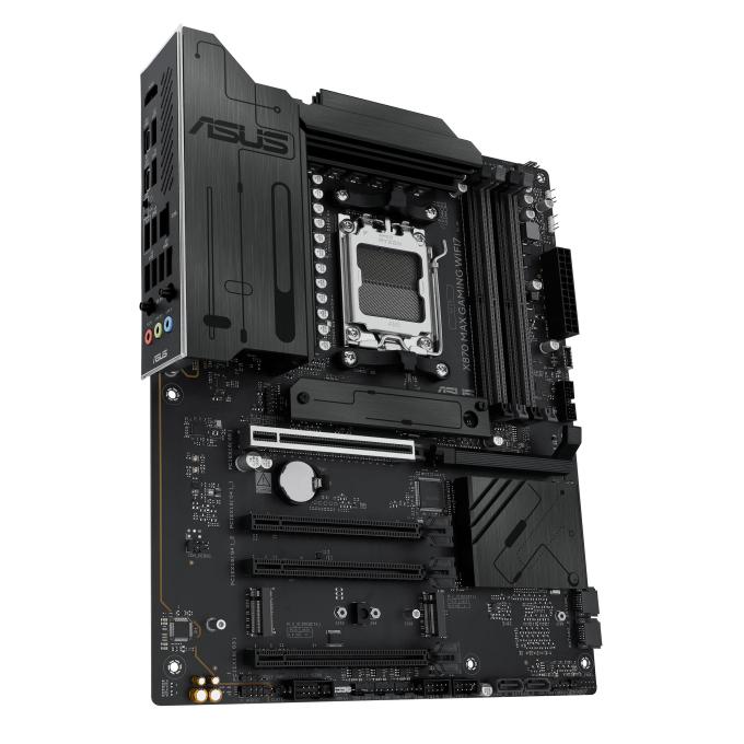 ASUS 90MB1LY0-M0EAY0