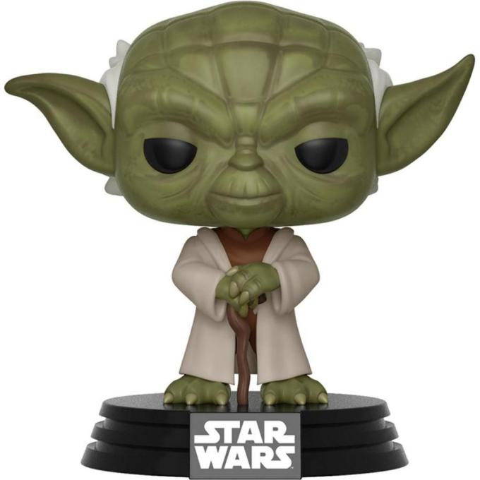 Funko Pop 31799