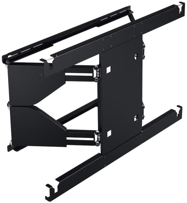 Samsung WMN-B30FB/RU
