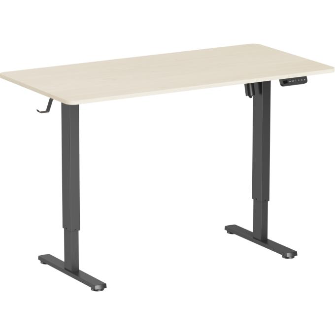 OfficePro ODE1470LWB