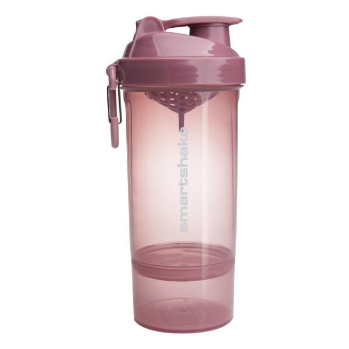 SmartShake 10581501
